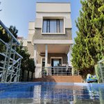 Satılır 7 otaqlı Həyət evi/villa, Mehdiabad, Abşeron rayonu 1