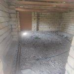 Satılır 3 otaqlı Həyət evi/villa İsmayıllı 5