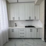 Продажа 3 комнат Новостройка, пос. Бадамдар, Сябаиль район 6