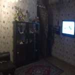 Продажа 6 комнат Дома/Виллы, Шювалан, Хязяр район 16