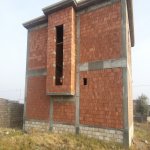Satılır 7 otaqlı Bağ evi, Kürdəxanı qəs., Sabunçu rayonu 9