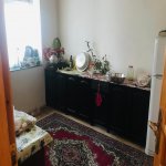 Satılır 4 otaqlı Həyət evi/villa, Binə qəs., Xəzər rayonu 6