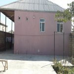 Satılır 5 otaqlı Həyət evi/villa Sumqayıt 1