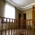 Satılır 5 otaqlı Həyət evi/villa, Yeni Suraxanı qəs., Suraxanı rayonu 15