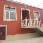 Satılır 3 otaqlı Həyət evi/villa Sumqayıt 1