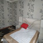 Kirayə (aylıq) 2 otaqlı Həyət evi/villa, Xətai rayonu 6