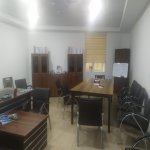 Kirayə (aylıq) 3 otaqlı Ofis, Nəriman Nərimanov metrosu, Nərimanov rayonu 5