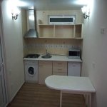 Kirayə (aylıq) 2 otaqlı Köhnə Tikili, Səbail rayonu 6