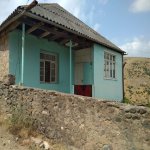 Satılır 4 otaqlı Həyət evi/villa Göygöl 9