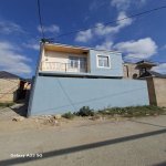 Satılır 4 otaqlı Həyət evi/villa Xırdalan 2