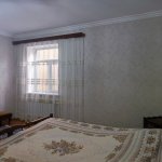 Satılır 4 otaqlı Həyət evi/villa, Qaraçuxur qəs., Suraxanı rayonu 17