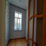 Satılır 4 otaqlı Həyət evi/villa Xırdalan 4