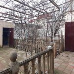 Satılır 3 otaqlı Həyət evi/villa, Binəqədi qəs., Binəqədi rayonu 8