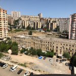 Продажа 2 комнат Новостройка, м. Ази Асланова метро, пос. А.Асланов, Хетаи район 22