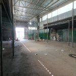 Kirayə (aylıq) Obyekt, Nərimanov rayonu 3