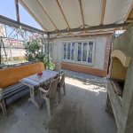 Kirayə (günlük) 2 otaqlı Həyət evi/villa Qusar 5