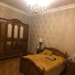 Kirayə (aylıq) 7 otaqlı Həyət evi/villa, Gənclik metrosu, Nərimanov rayonu 22