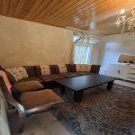 Satılır 2 otaqlı Həyət evi/villa Xırdalan 2