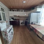 Satılır 4 otaqlı Həyət evi/villa, Bakıxanov qəs., Sabunçu rayonu 12