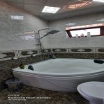 Satılır 3 otaqlı Həyət evi/villa, Mehdiabad, Abşeron rayonu 15