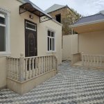 Satılır 3 otaqlı Həyət evi/villa, Masazır, Abşeron rayonu 1