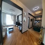 Продажа 3 комнат Новостройка, м. 20 Января метро, 1-ый микрорайон, Насими район 8