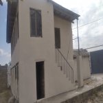 Satılır 2 otaqlı Bağ evi, Maştağa qəs., Sabunçu rayonu 1