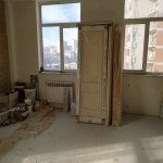 Продажа 4 комнат Новостройка, м. 20 Января метро, Насими район 4