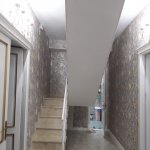 Satılır 4 otaqlı Həyət evi/villa, Mərdəkan, Xəzər rayonu 6