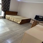 Kirayə (aylıq) 2 otaqlı Həyət evi/villa, Neftçilər metrosu, Bakıxanov qəs., Sabunçu rayonu 4