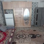 Kirayə (aylıq) 2 otaqlı Yeni Tikili, Masazır, Abşeron rayonu 2
