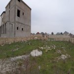 Satılır Torpaq, Fatmayi, Abşeron rayonu 9