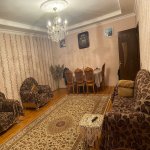 Satılır 5 otaqlı Həyət evi/villa, Suraxanı rayonu 12