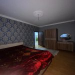 Satılır 6 otaqlı Həyət evi/villa, Masazır, Abşeron rayonu 9