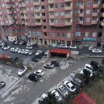 Продажа 3 комнат Новостройка, м. Гянджлик метро, Насими район 6