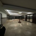 Kirayə (aylıq) 16 otaqlı Həyət evi/villa, Səbail rayonu 5