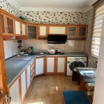 Kirayə (aylıq) 3 otaqlı Köhnə Tikili, Nəriman Nərimanov metrosu, Nərimanov rayonu 6