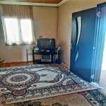 Satılır 3 otaqlı Həyət evi/villa, Buzovna, Xəzər rayonu 4