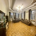 Satılır 11 otaqlı Həyət evi/villa, Qara Qarayev metrosu, Nizami rayonu 7