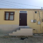 Satılır 2 otaqlı Həyət evi/villa Xırdalan 1