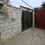 Satılır 3 otaqlı Həyət evi/villa, Binəqədi qəs., Binəqədi rayonu 9