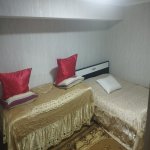 Satılır 2 otaqlı Həyət evi/villa Sumqayıt 4