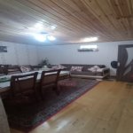 Satılır 2 otaqlı Həyət evi/villa Xırdalan 5