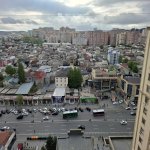 Satılır 3 otaqlı Yeni Tikili, İnşaatçılar metrosu, Yasamal rayonu 20