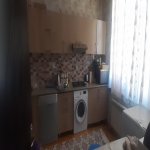 Satılır 3 otaqlı Həyət evi/villa, Dədə Qorqud qəs., Suraxanı rayonu 9