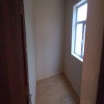 Satılır 2 otaqlı Həyət evi/villa, Binə qəs., Xəzər rayonu 4