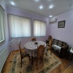 Kirayə (aylıq) 2 otaqlı Köhnə Tikili, 28 May metrosu, Nəsimi rayonu 1