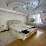 Продажа 3 комнат Новостройка, м. Ази Асланова метро, Хетаи район 5