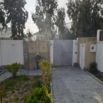 Satılır 3 otaqlı Həyət evi/villa, Mərdəkan, Xəzər rayonu 22