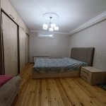 Продажа 2 комнат Новостройка, Масазыр, Абшерон район 6